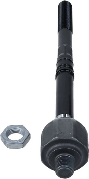 Inner Tie Rod Left and right LEMFORDER